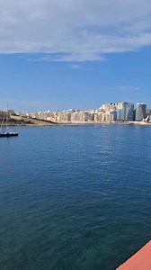 77K views · 2.7K reactions | Sliema Malta #Sliema | Daily Malta | Facebook