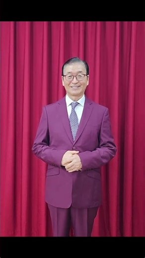 의정부 빌리그래함 전도대회 5월17일 오후3시 의정부 종합 공설운동장에서 만나요♡