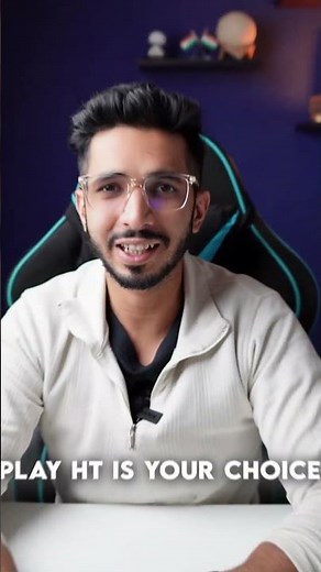 Top 3 FREE AI Voice Generators for 2024: Voices That Sound SO REAL!!