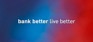 #BrandFocus: Capitec on branding a client-centric bank •