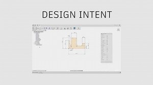 5.2K views · 77 reactions | Ready to get started with Fusion 360? Here's a few foundational concepts for you to get up and running smoothly! | Autodesk Fusion | Facebook