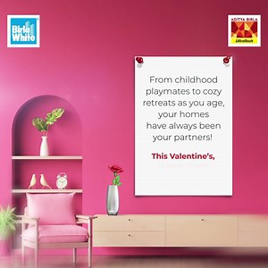 55K views · 2K reactions | This Valentine’s Day, Express your love...