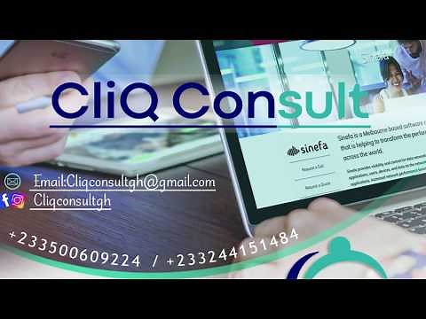 Best Free Accounting Software for Small Business and Bookkeeping/Bookkeepers