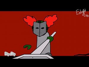 T Two Tool Meme | ZM & MC | FW