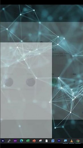 Ultimate OctoPrint Setup: Raspberry Pi 4, Ender 3 V2, and USB Webcam for Remote Printer Monitoring!