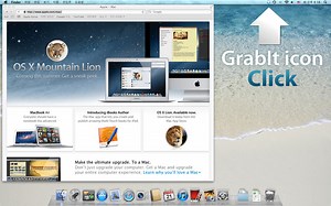 Print Screen Software For Mac Free Download