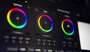 DaVinci Resolve 18's System Requirements
