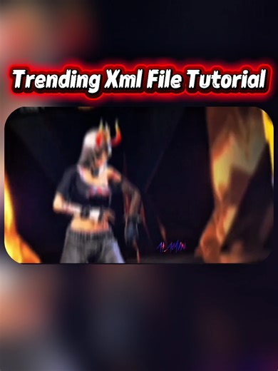 Mastering XML Files: A Comprehensive Tutorial