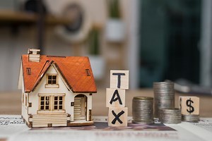 Is there a federal inheritance tax? Here's how much inherited money is taxed state by state