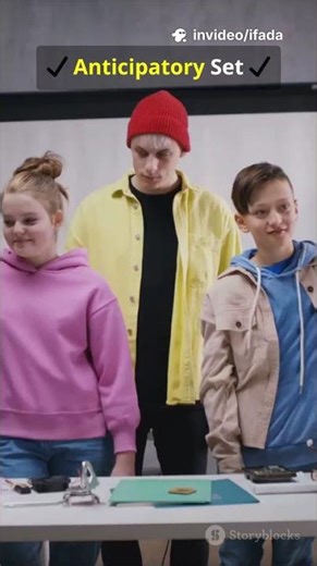 Editable Madeline Hunter Lesson Plan Template for Teachers! #education #teacher #school