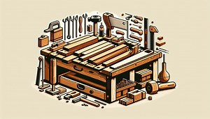 How to Start a Profitable Carpentry Business [11 Steps]