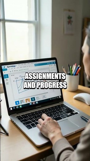 Symbolab Pro: AI Driven Math Mastery