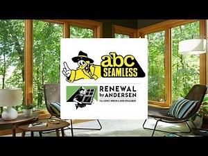 ABC Seamless (Windows) - HITV 2025 (30s)