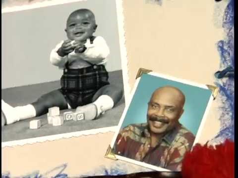 Elmo's World: Babies