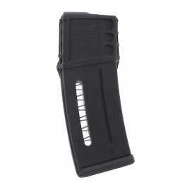 Magpul PMAG HK G36 .223 / 5.56 30-Round Magazine