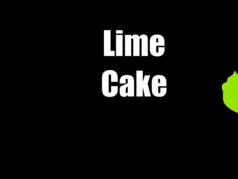 Object palace intro [Reupload] 