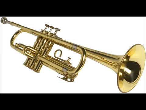 What's the instrument?