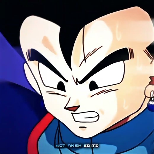 When Gohan shocked kais by lifting the Z sword☠️👀||#anime #dragonball #foryou #dragonballz #amv #fyp