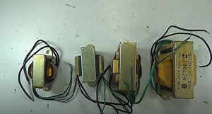 How to Test a Transformer Without Power (5 Steps)