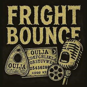 Robotrix (1991) Movie Review