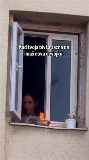 Miroslav Damnjanović on Instagram: "Zapratite za još @miroslav_od_sumadije"