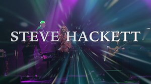 3.9K views · 29 reactions | Luminary guitarist Steve Hackett will...