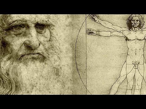 Top 10 Famous Inventors