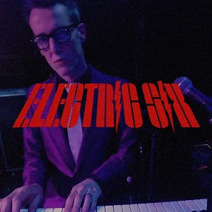 31 reactions · 23 comments | ⚡ DANGER DANGER, HIGH VOLTAGE ⚡...