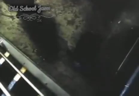 46K views · 1.9K reactions | M.O.P. - 4 Alarm Blaze (Feat. Teflon & JAY-Z) (1998) | Old School Jams | Facebook