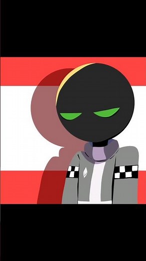 Watashi wa star-!☆ #flashdeck #flashdeckanimations #stickman #stickfigure #trend #animationmeme