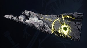 Destiny 2 Episode Heresy Artifact: All mods and best perks in Act 3