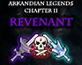 Play Arkandian Revenant | Free Online Games. KidzSearch.com