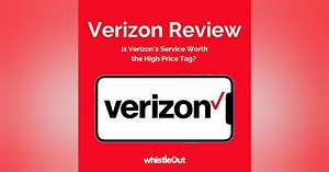 Hands-on Review of Verizon's Unlimited Plan: Pros and Cons