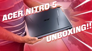 207 reactions · 11 comments | The Return of the Budget King! Call...