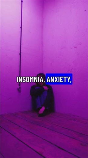 The Hum: The Unexplained Sound Driving People Mad