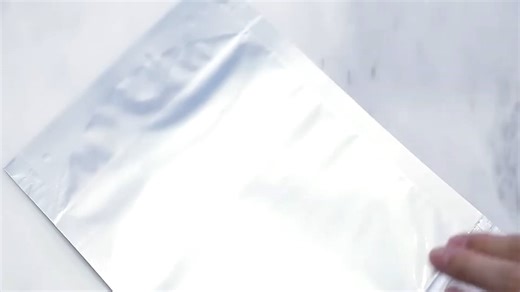 video webc