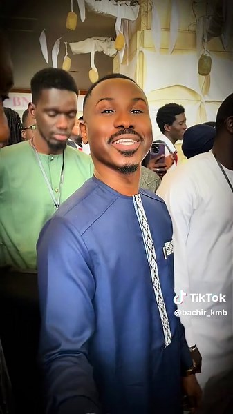 Salon des Entrepreneurs : Networking pour la Jeunesse