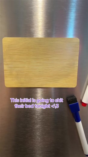 #initial #initials #love #fyp | this initial is going to sit on their bed