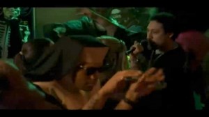 Method Man _ Redman - How High Part 2 📽️🎵🔥 | Hip Hop Bateria