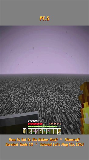 #pixelriffs #minecraft #game #fyb #streamer