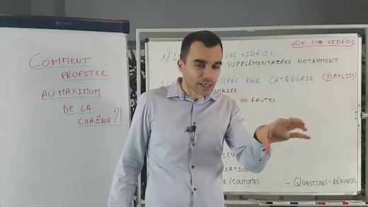 Prononciation Anglaise | Le Guide pour Bien Parler la Langue