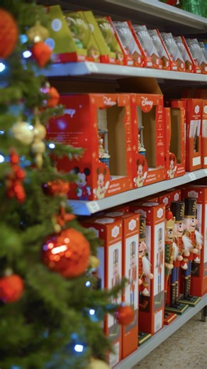 Llena tu hogar con detalles que encantan…todo eso lo encuentras en tu tienda Walmart Express. 🏠🎁 | Walmart Express