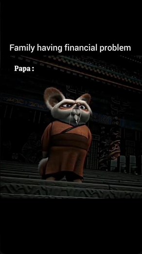 Day 324/365 of Posting Motivational Quotes Daily😈🔥💀 #motivation #mindset #goals #shorts #success