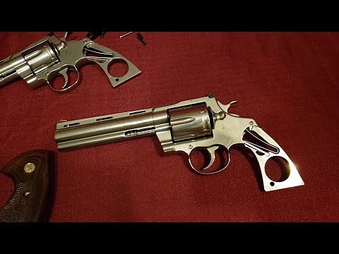 Testing Grip Compatibility With 2020 Python and 2021 Anaconda