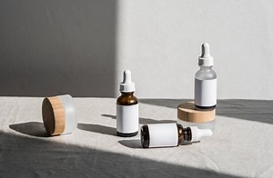 What is Amazon FBA Private Label & How to Sell Products in 2024