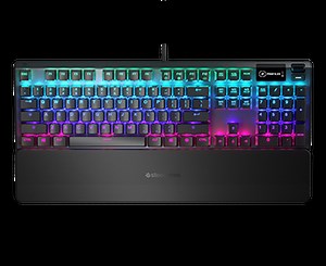 Apex 5 US