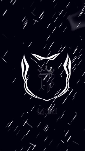 Slow Phonk Music for Headphones