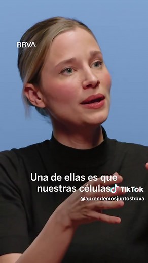 Estrés y sistema inmune: ¿nos enferma?