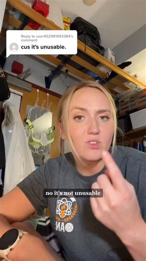 💡 Fun Fact: What most people call nuclear waste still holds about 95% of its potential energy. That means today’s “waste” could actually be tomorrow’s fuel. With advanced reactor designs and fuel-recycling technology, used nuclear fuel can be reprocessed to extract usable materials — reducing waste, cutting storage needs, and producing even more clean power. Countries like France already recycle their used fuel, while the U.S. stores it safely in dry casks that could one day feed next-generatio