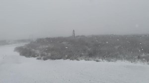 62K views · 829 reactions | Current conditions in North York Moors on Knott Road above Rosedale this afternoon. | North Yorkshire Weather Updates | Facebook